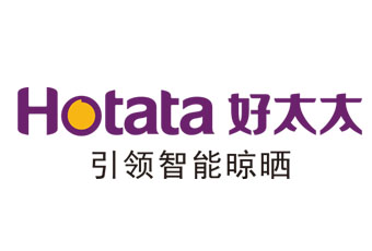 中山必一运动再审申请被最高人民法院驳回